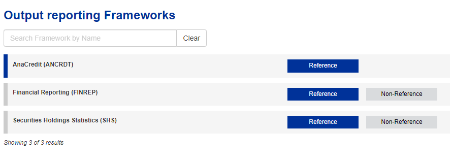 output_frameworks
